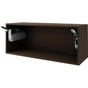 Korpus Lava W4b 90 Hk Aventos vyobraziť