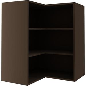 Korpus Lava W12/60 vyobraziť