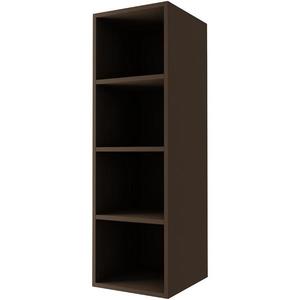 Korpus Lava W4 30 vyobraziť