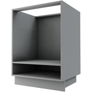 Korpus sivý D11k 60 vyobraziť