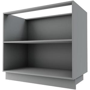 Korpus sivý D11 90 vyobraziť