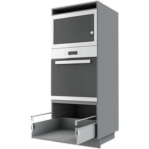 Korpus sivý D5am/60/154 vyobraziť
