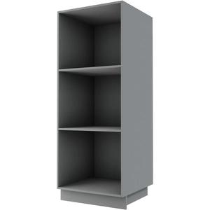 Korpus sivý D5d/60/154 vyobraziť