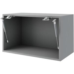Korpus sivý W4b / W4bs 60 vyobraziť