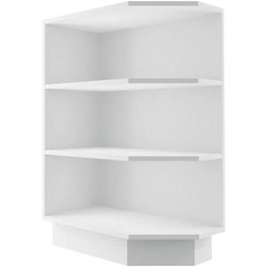 Korpus biely D6/30 vyobraziť