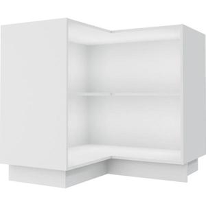 Korpus biely D12 90 vyobraziť