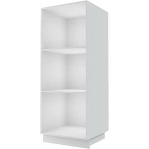 Korpus biely D5d/60/154 vyobraziť