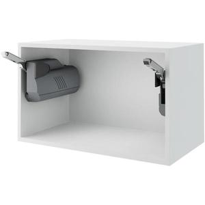 Korpus biely W4b 60 Hk Aventos vyobraziť
