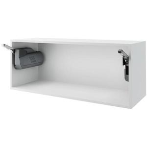 Korpus biely W4b 90 Hk Aventos vyobraziť