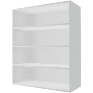 Korpus biely W4 80 vyobraziť