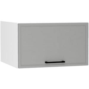 Kuchynská skrinka Emily W60okgr / 560 Dast Grey vyobraziť