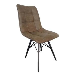 Stolička Factory Brown Xpa1815-64 vyobraziť