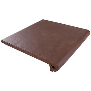 Schodovka Peldano Capri Chocolate 32, 5/33 vyobraziť
