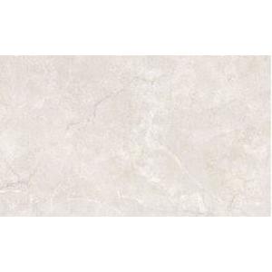 Gresova Dlazba Kenia Beige 60/120 vyobraziť