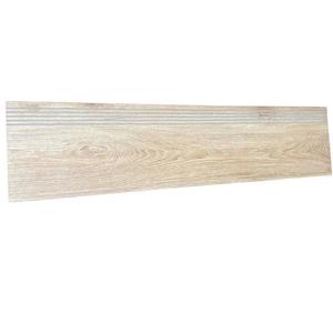 ST. DUCALE CEDAR 29.5/120 vyobraziť