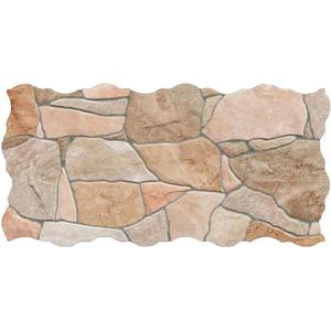 Piedra Natural 23/46 vyobraziť