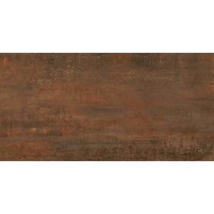 Grunge Rust 60/120 vyobraziť