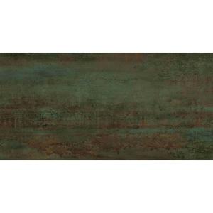 Grunge Turquoise 60/120 vyobraziť