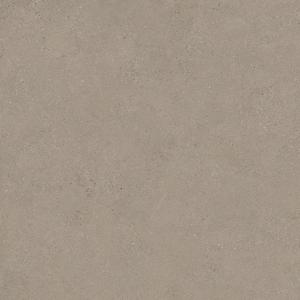 Uranos Taupe 60/60 vyobraziť