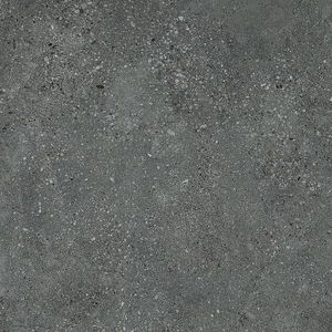 Uranos Graphite 60/60 vyobraziť