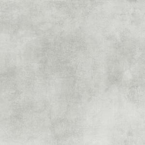 Eco Fantastic Light Grey 59, 8/59, 8 vyobraziť