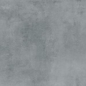 Eco Fantastic Grey Matt Rect. 59, 8/59, 8 vyobraziť