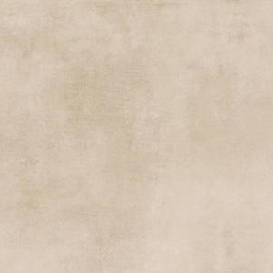Eco Fantastic Beige Matt Rect. 59, 8/59, 8 vyobraziť