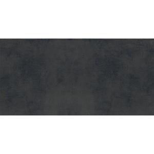Eco Fantastic Anthracite 59, 8/119, 8 vyobraziť