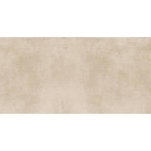 Eco Fantastic Beige Matt Rect. 59, 8/119, 8 vyobraziť
