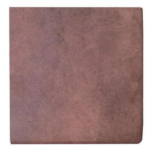 Rohová schodovka Esq Capri Rojo 32, 5/33 vyobraziť