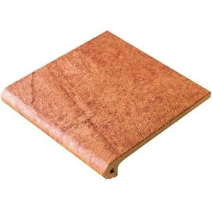 Schodová stupnica Peldano jasper marron 33/33 vyobraziť