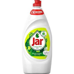JAR 900 ML JABLKO vyobraziť