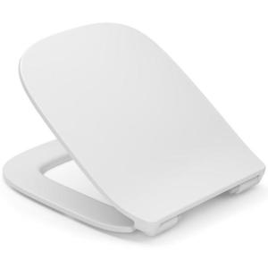 Wc Doska Nemo Slim Sc – Nem.Flow.Slim vyobraziť