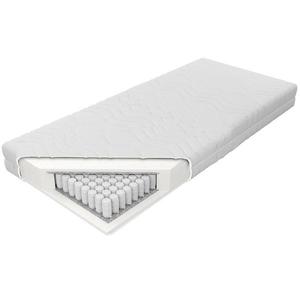 Matrac Serenity Sena 180 H3 vyobraziť