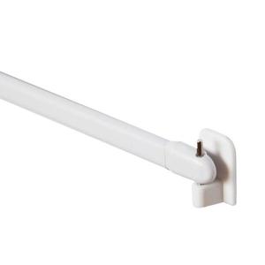 Teleskopická vitrážová tyč 40-70 cm vyobraziť
