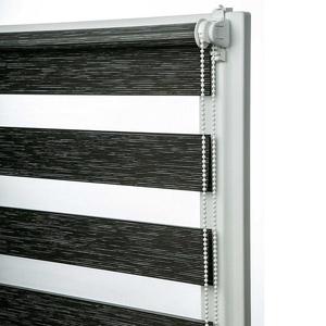 Roleta deň/noc Exclusive DN32 72, 5x150 cm vyobraziť