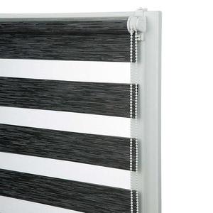 Roleta deň/noc Exclusive DN33 50x150 cm vyobraziť