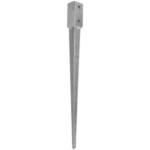 Kotviaca pätka, zatĺkacia 70x70 mm vyobraziť
