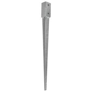 Kotviaca pätka, zatĺkacia 90x90 mm vyobraziť