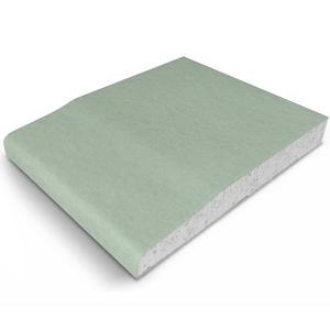 Sadrokartónová doska impregnovaná mini 1200x1000x12, 5mm vyobraziť