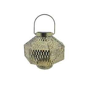 HD 302 Solárne LED závesné osvetlenie LAURA vyobraziť