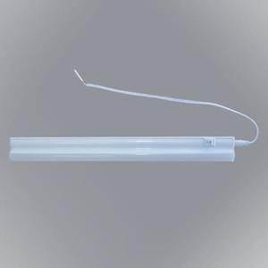 Podlinkové svietidlo T5 LED 4W 4200K MERCADO vyobraziť