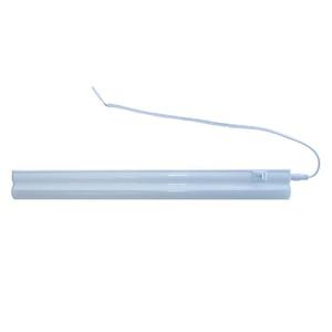 Podlinkové svietidlo T5 LED 8W 4200K MERCADO vyobraziť