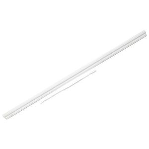 Podlinkové svietidlo T5 LED 12W 4200K MERCADO vyobraziť