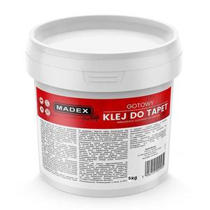 MADEX vyobraziť
