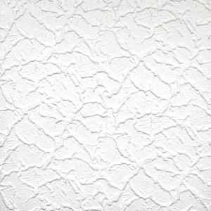 Polystyrénová stropná kazeta 1 bal = 2 m2 vyobraziť