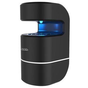 LED lapač hmyzu LO 10 vyobraziť