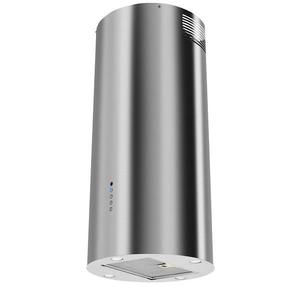 Digestor WK-10 Isla Balmera Slim Inox vyobraziť