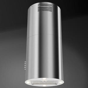Digestor WK-4 Isla Balmera Slim Inox vyobraziť