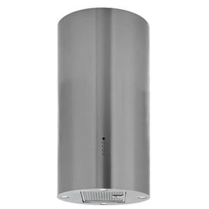 Digestor WK-10 Balmera Wl Slim Inox vyobraziť